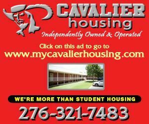 Cavalier Housing