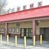 Mountain Entertainment owns Cinema City in Norton as well as the Central Drive-In.