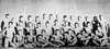 In 1998, a photo of a 1930s Wise Indians football team was submitted for publication. COALFIELD PROGRESS PHOTO