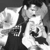 <p>Scot Bruce brings his electrifying Elvis to Barter Theatre in Shake, Rattle and Roll: A Rockin' Tribute to the King.</p>