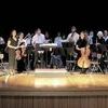 Heart of Appalachia Community Orchestra