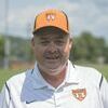 Former Burton High head football coach Jim Adams was locked in legal and administrative struggles with school officials throughout the year regarding allegations of sexual harassment and bullying.